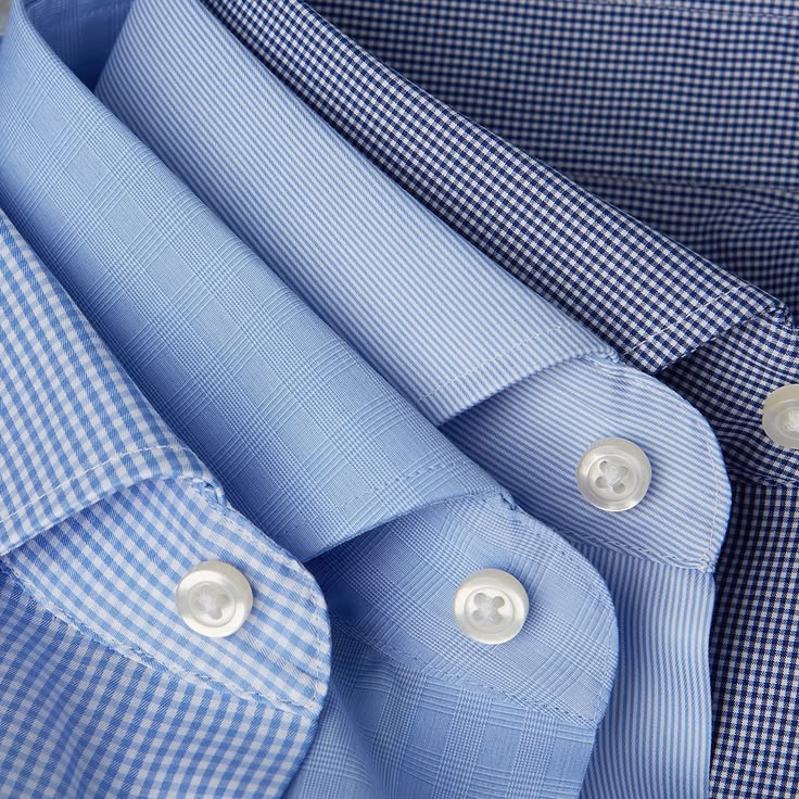 Camisaria Premium